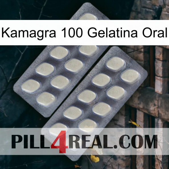 Kamagra 100 Oral Jelly 07.jpg